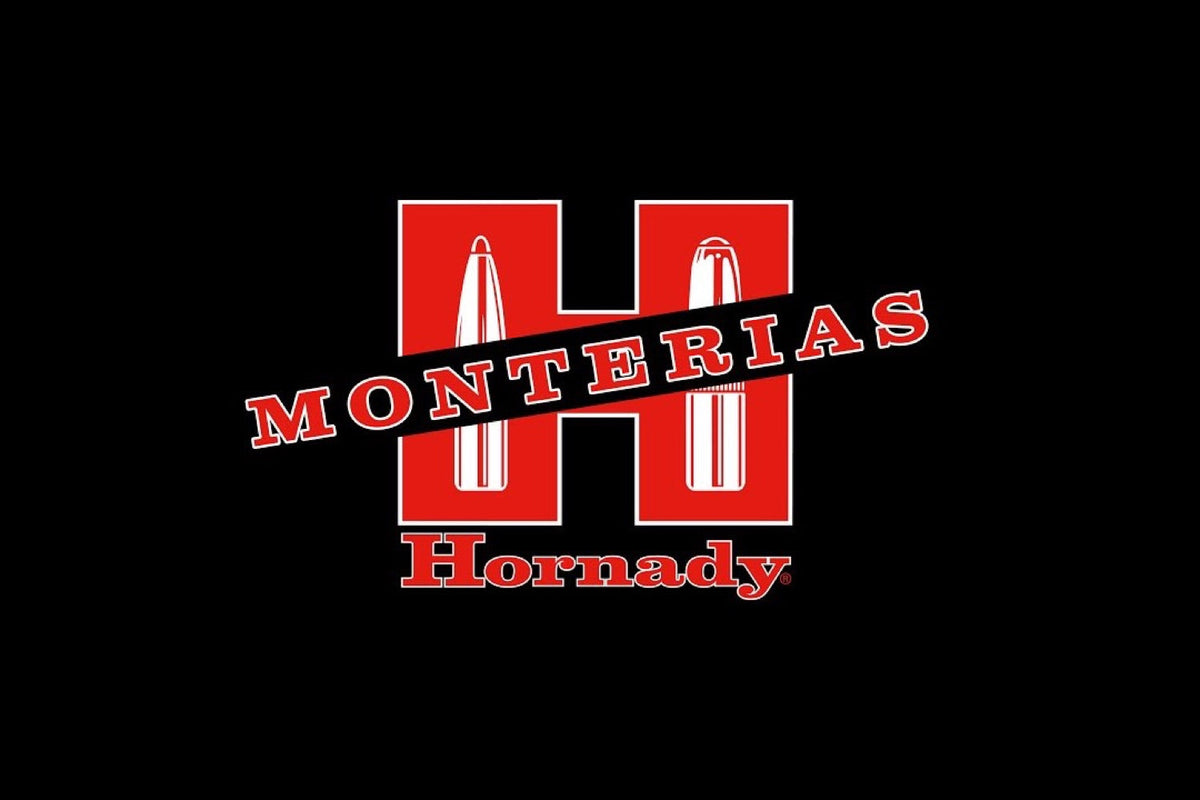 MONTERÍAS HORNADY: LA JARA