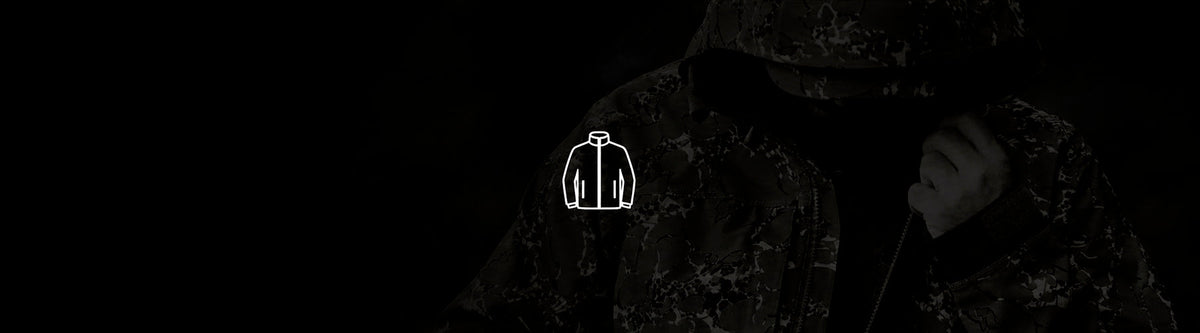 Ropa