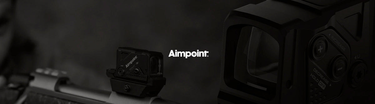 AIMPOINT