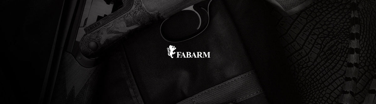 FABARM