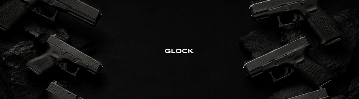 GLOCK