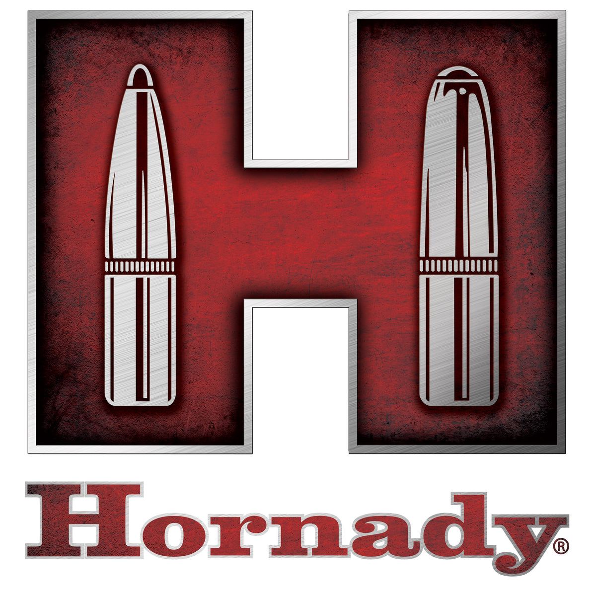 Hornady Gear