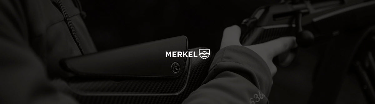 MERKEL
