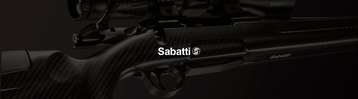 SABATTI