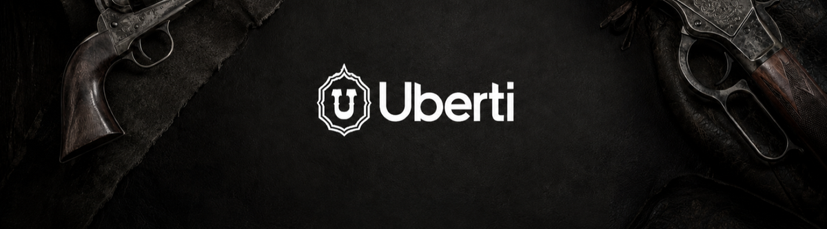 UBERTI