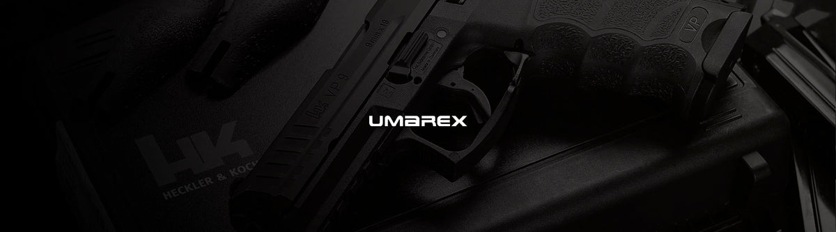 UMAREX
