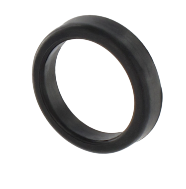 Accesorios Aimpoint Serie 7000 & EyeCup AP 7000,9000, CompC y Comp C3