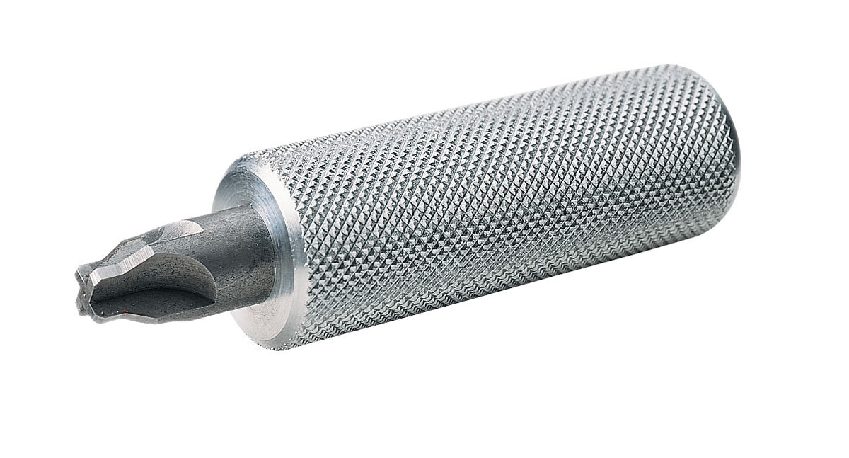 Primer Pocket Reamer Pkg & PRIMER POCKET REAMER PACKAGE