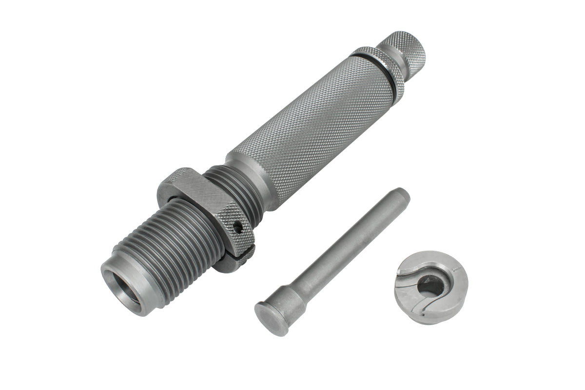 LNL Primer Pocket Swage Tool & LOCK-N-LOAD® AP™ PRIMER POCKET SWAGE TOOL (223/5.56 ONLY)