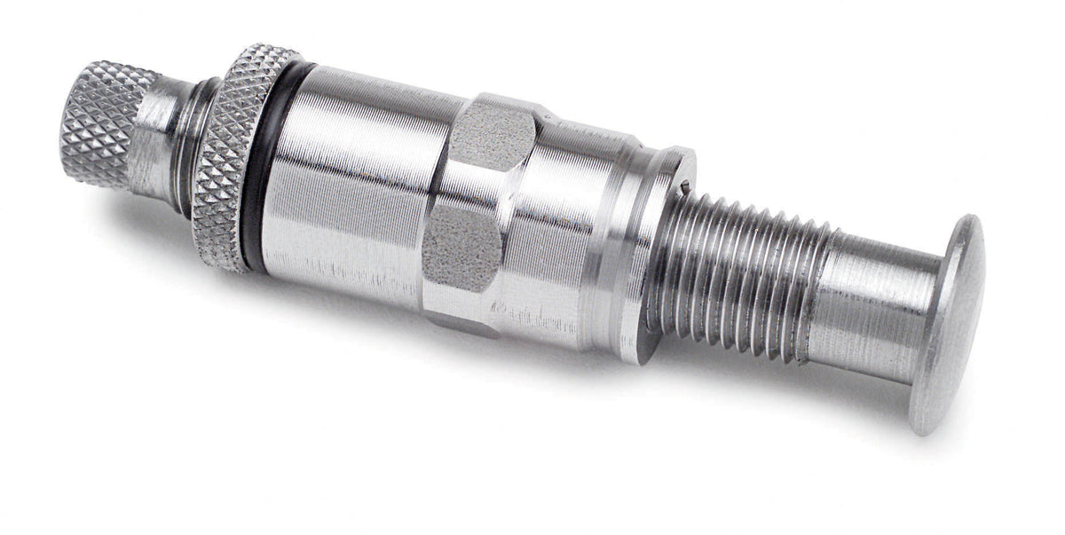 Insertos de Medida Dispensador & STANDARD LOCK-N-LOAD® RIFLE METERING INSERT