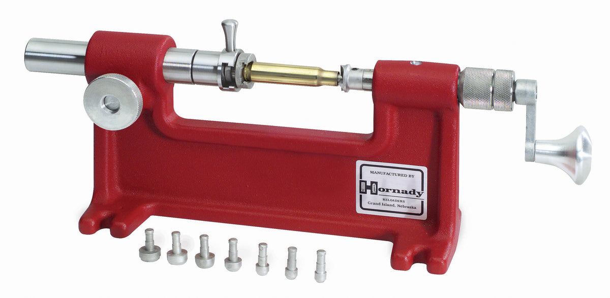 Cam Lock Trimmer & CAM LOCK™ TRIMMER & CAM LOCK™ TRIMMER POWER ADAPTER
