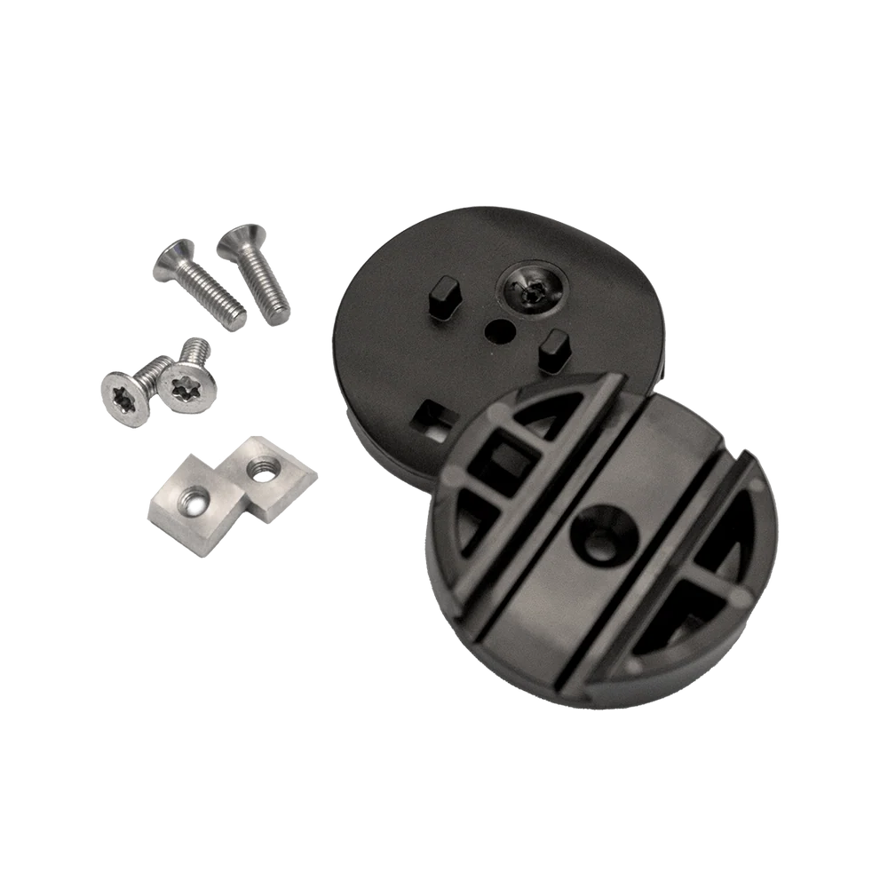 Sordin Sypreme X2/T2 Team Wendy Adapter