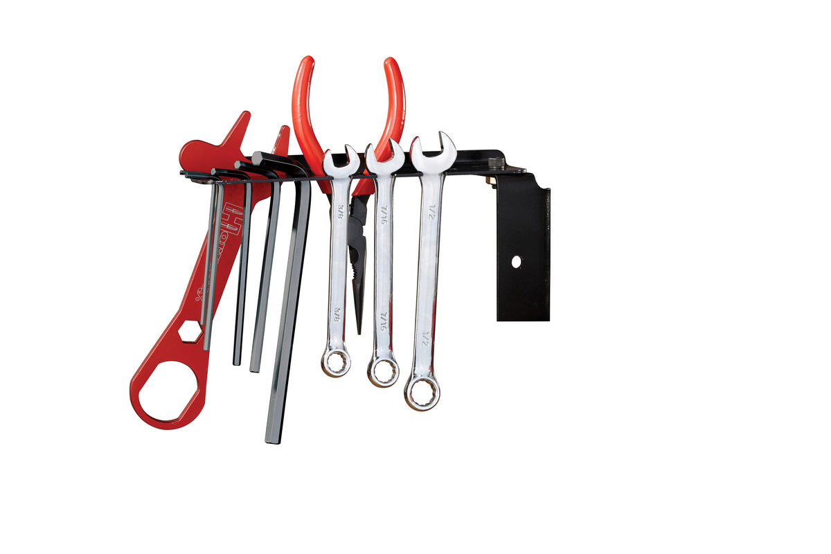 Soporte Herramientas LNL & LOCK-N-LOAD® AP™ TOOL CADDY