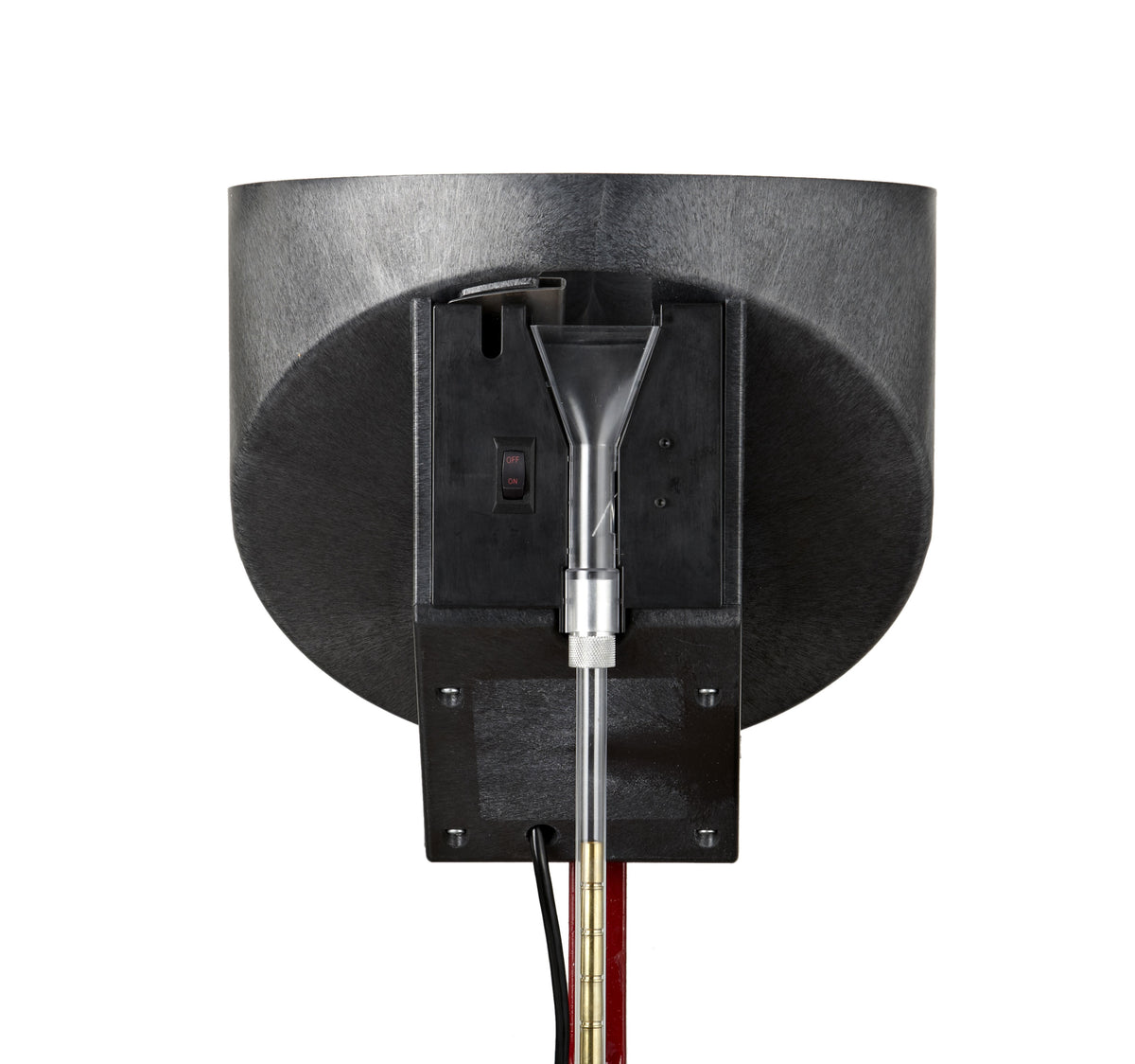 LNL Alimentador Vainas & LOCK-N-LOAD AP CASE FEEDER 220 VOLT (CE) & CASE FEEDER PLATE SMALL PISTOL