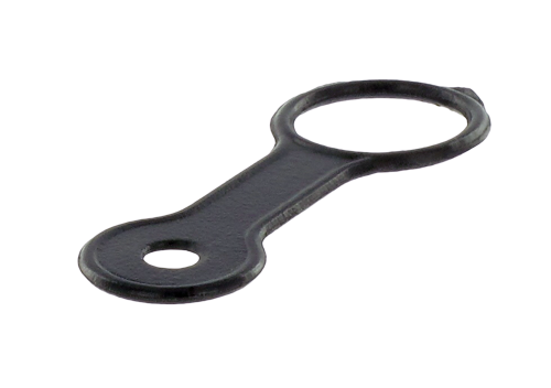 Rubeer Strap AP 7000,9000, CombC y CombC3 PRE 2014