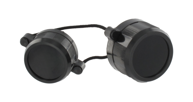 Lens Cover Bikini AP 5000,7000,9000 (no 2x)