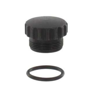 Battery cap AP 7000,9000, Comp C y Com C3