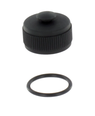 Cap Adjustment Screws AP 7000,9000, CombC, CombC3 PRE 2015