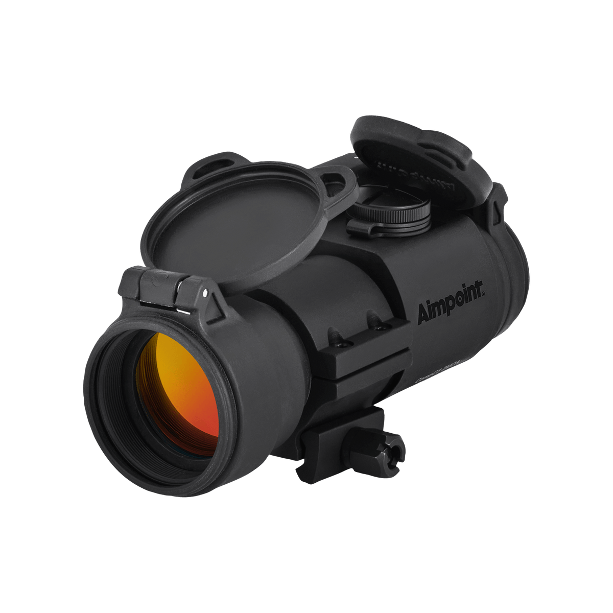 Aimpoint Comp