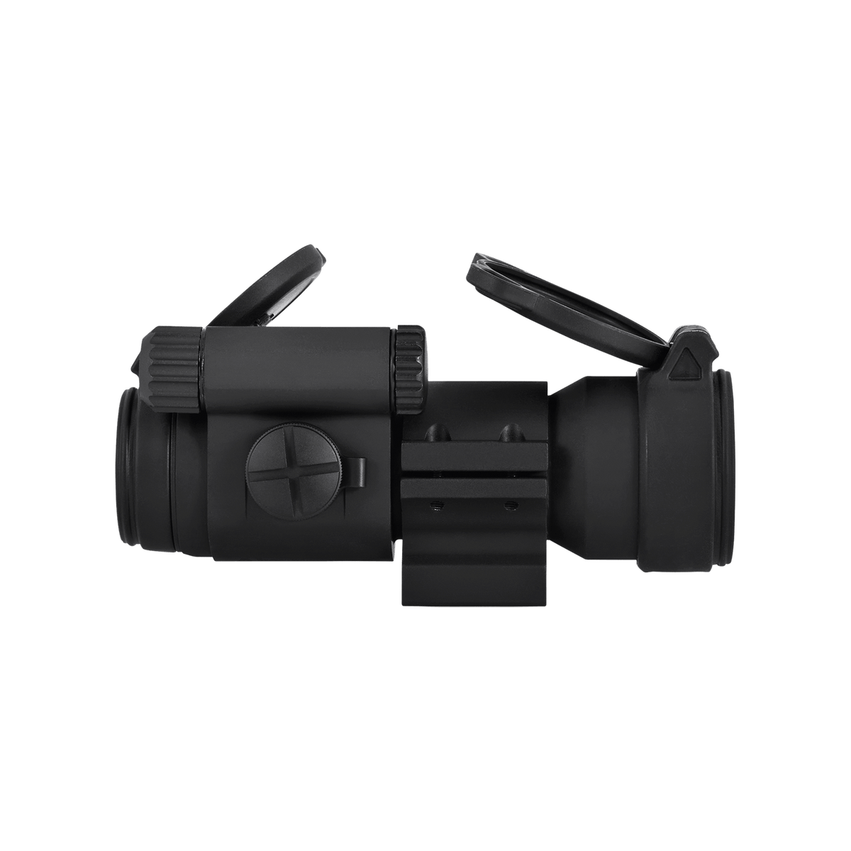 Aimpoint Comp (1)