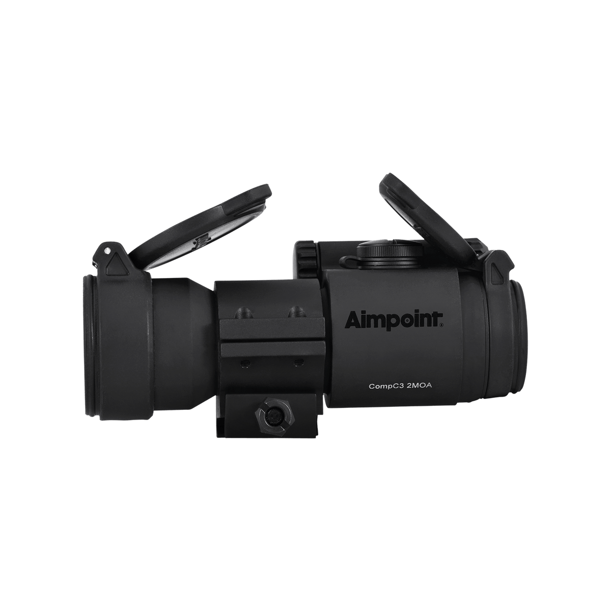 Aimpoint Comp (2)
