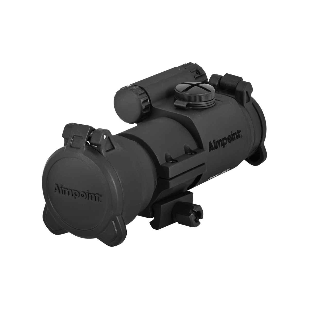 Aimpoint Comp (3)