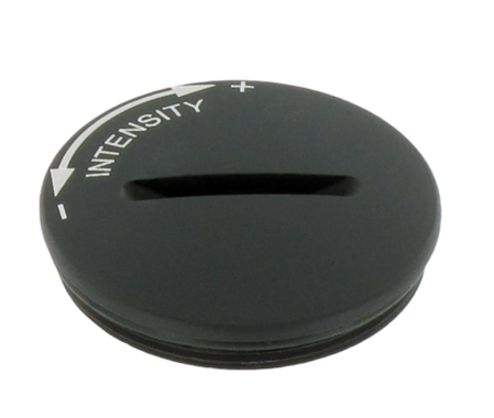 Battery Cap Serie Micro
