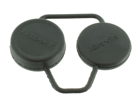 Lens Cover Bikini AP Micro H1 y Micro S1