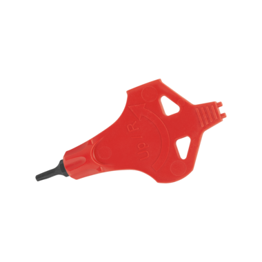 AP Universal tool