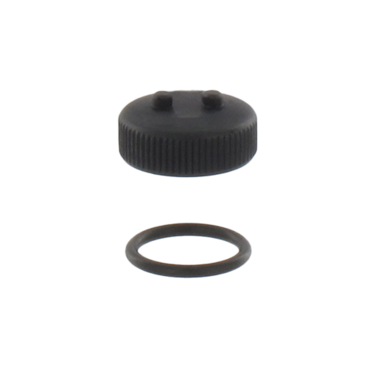 Cap Adjustment Screw AP Micro H1, H2, S1