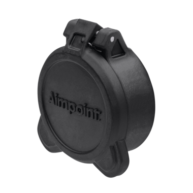 Lens Cover Flip Up Delantero- AP 7000,9000,Comp C y Comp C3