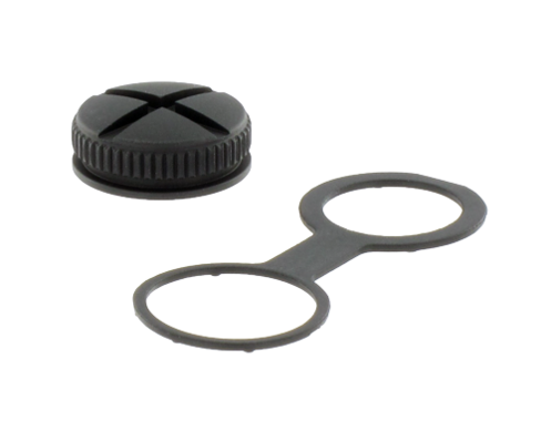 Caps Adjusmnet Screw and Strap- AP 9000, CombC3 2015 y POST 2015