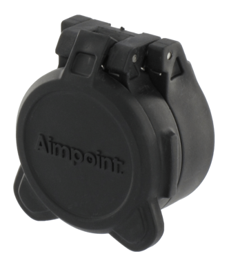Lens Cover Flip Up Delantero con Filtro ARD AP 7000,9000, CompC, CompC3