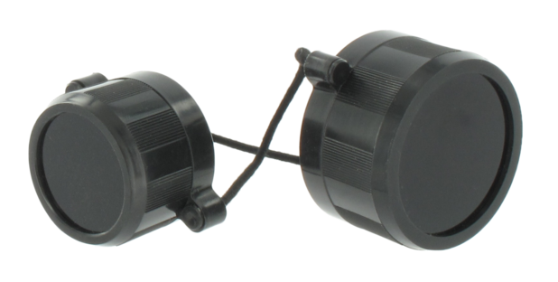 Lens Cover Bikini AP H34S/H34L