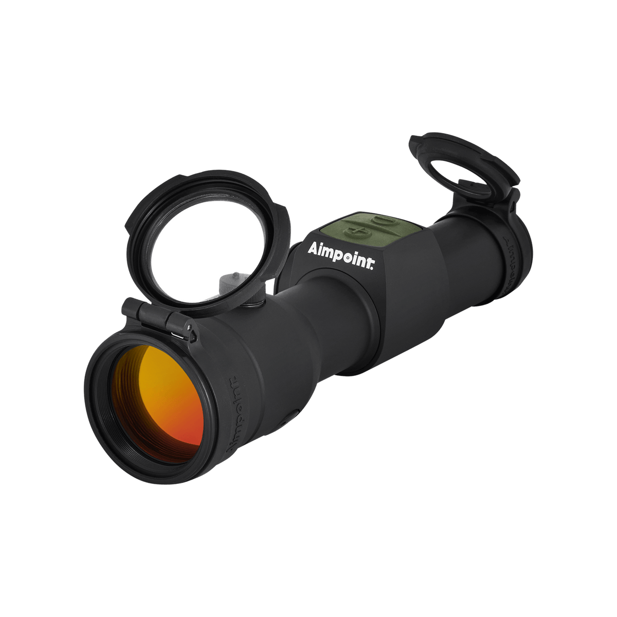 Aimpoint Hunter