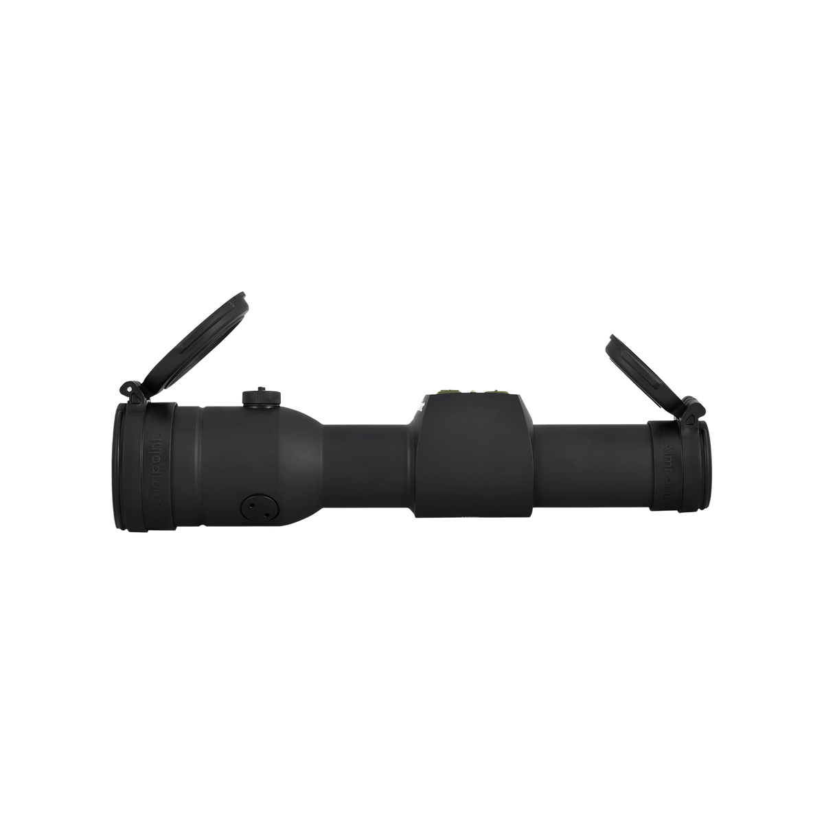 Aimpoint Hunter (1)