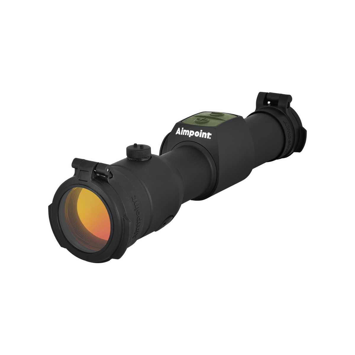 Aimpoint Hunter (2)