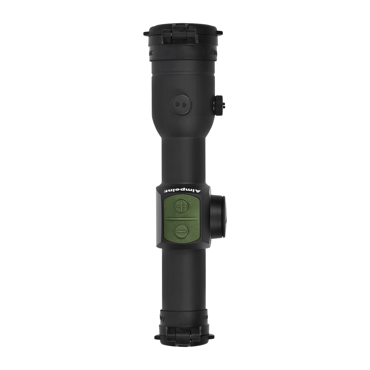 Aimpoint Hunter (3)