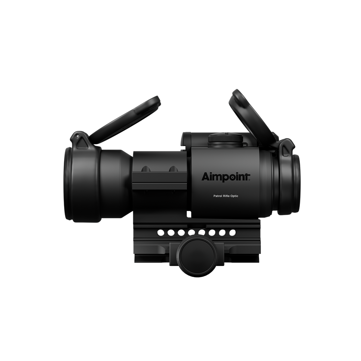 Aimpoint PRO (1)