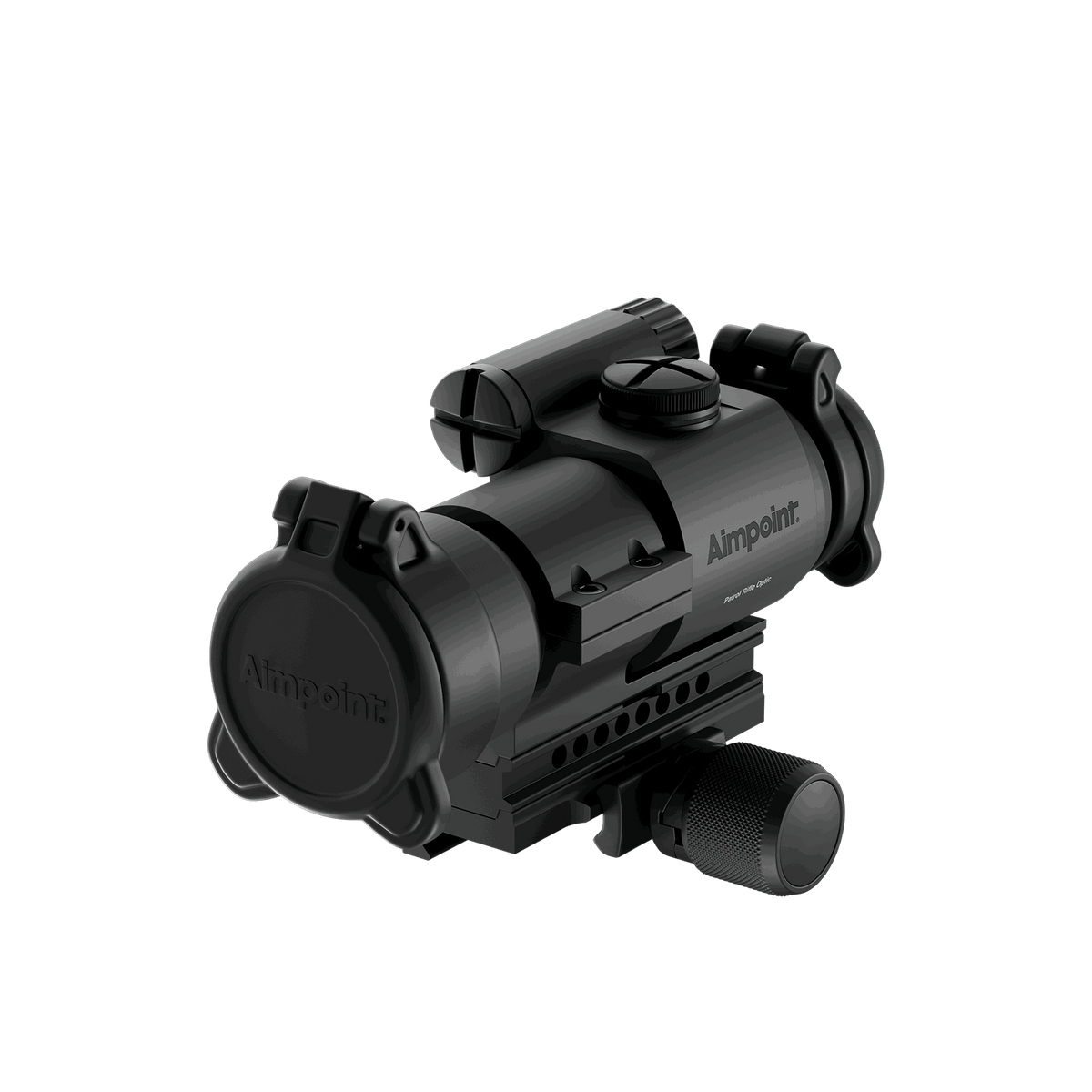 Aimpoint PRO (3)