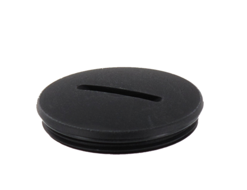 Battery Cap AP Serie Hunter