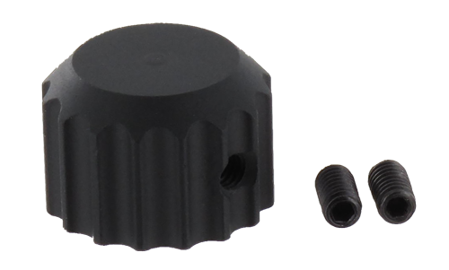 Cap Switch AP 7000,9000, CombC, CombC3