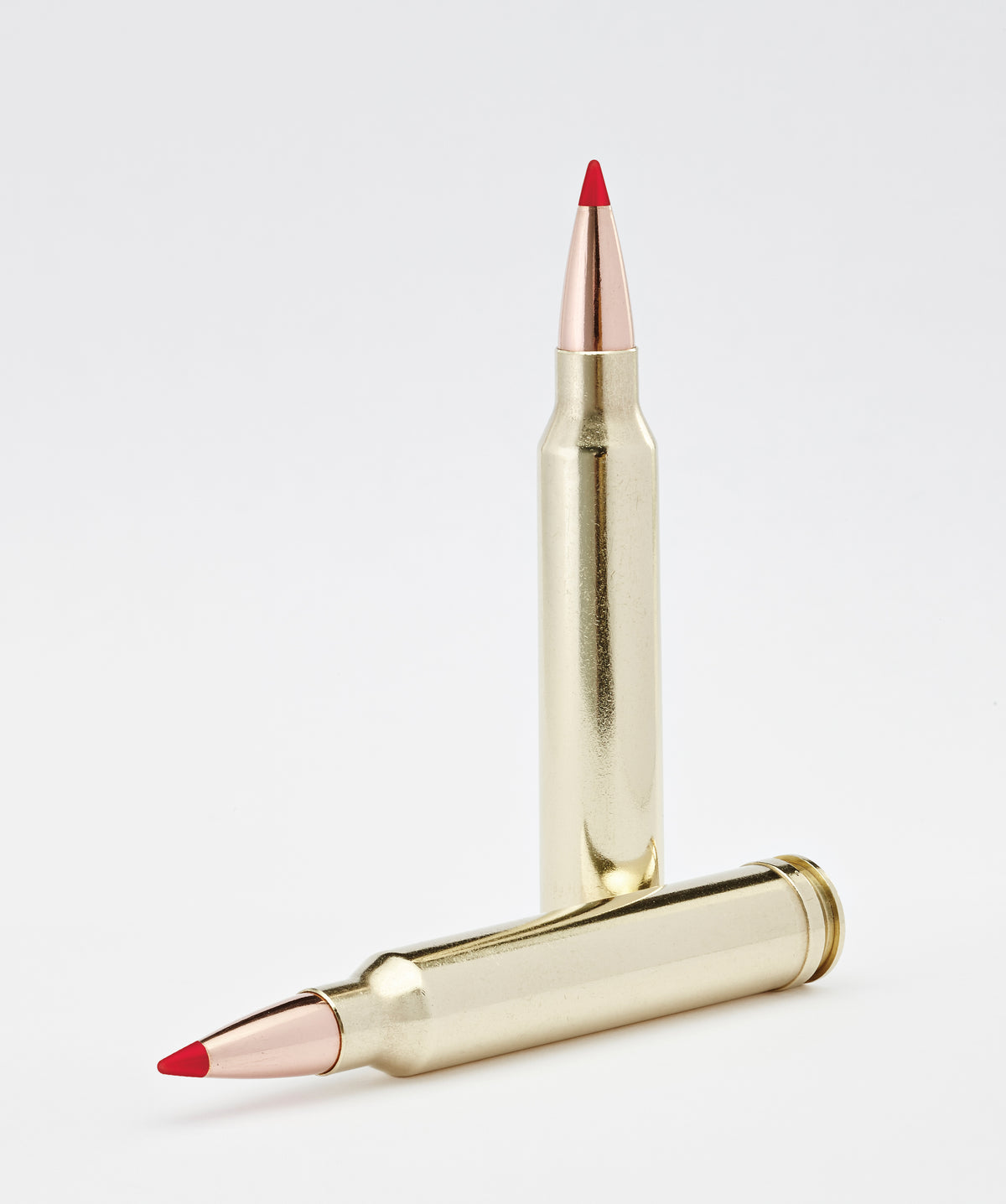 PRECISION HUNTER-6.5 CREEDMOOR 143 GR ELD-X®- Caja 20