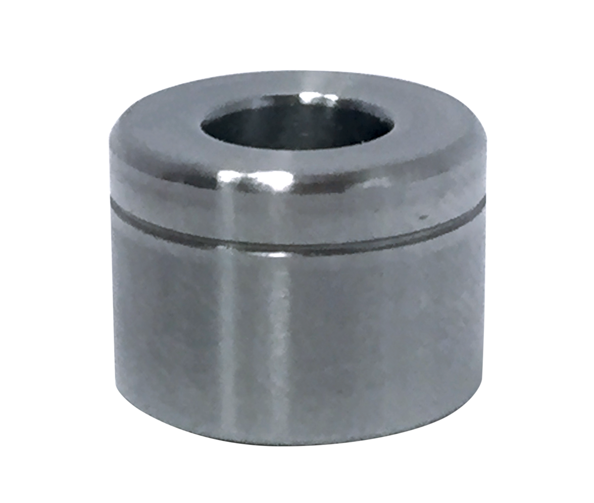 Bushings Grado Match & MATCH™ GRADE BUSHING .242 & MATCH™ GRADE BUSHING .243