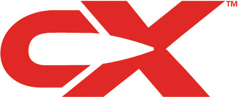 Superformance CX