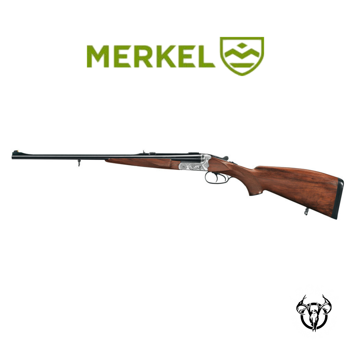 Merkel 141