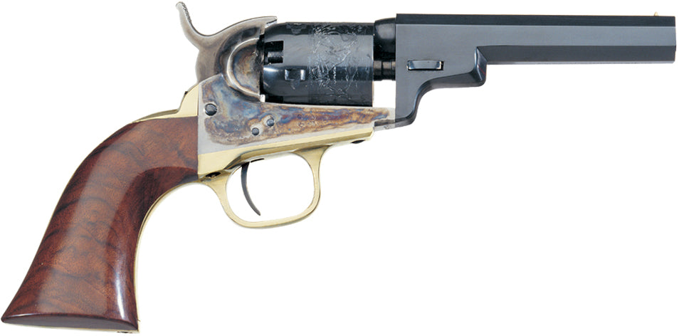 1848 Baby Dragoon & 1849 Pocket (1)
