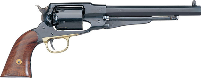 1858 New Army & 1858 New Army SS-.44-8" & 1858 New Army Target SS-.44-8"