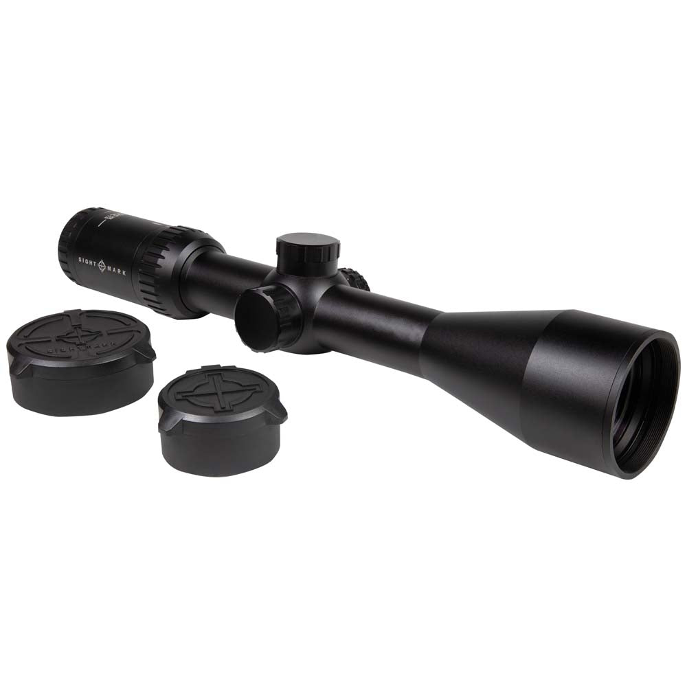 Sightmark Core 2.0 HUNTING X (HX)