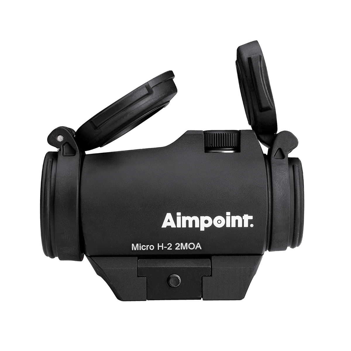 Aimpoint Micro H2 (1)